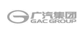 廣汽集團